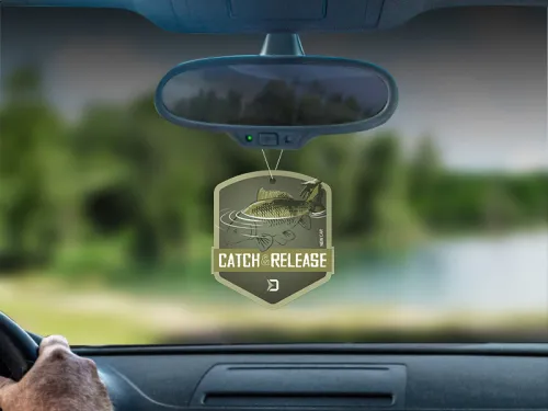 23-Odorizant-auto-Delphin-CATCH-and-RELEASE