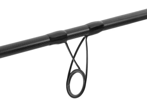 Delphin DIMENZIA LS+-1