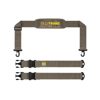Chingi pentru transport Delphin EazyTRANS-1
