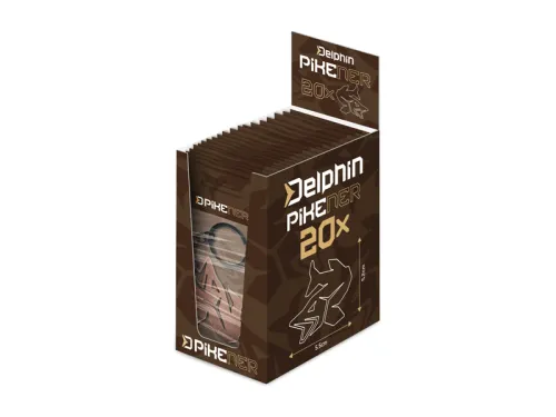 16-Breloc-cu-deschizator-de-sticle-Delphin-PIKENER