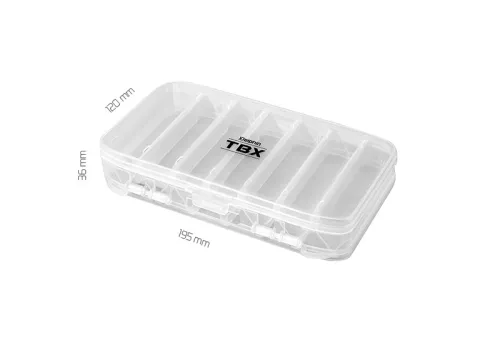 16-Cutie-Delphin-TBX-Duo-195-14P