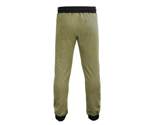 24-Pantaloni-de-trening-Delphin-RAWER