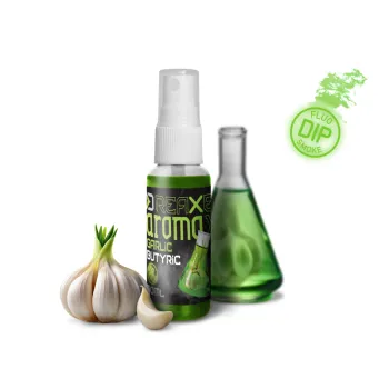 Dip spray Delphin AromaX/30 ml-1