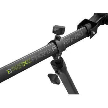 Braț de feeder Delphin REAXE ProfixARM-1