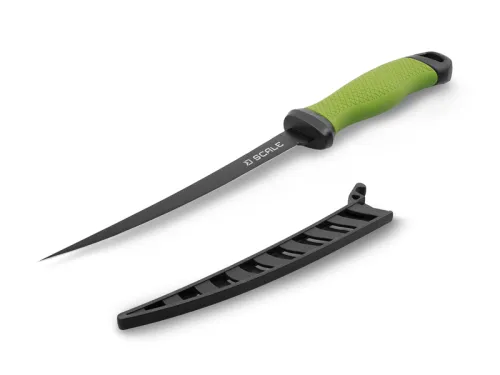9-Cutit-pentru-filetat-Delphin-SCALE
