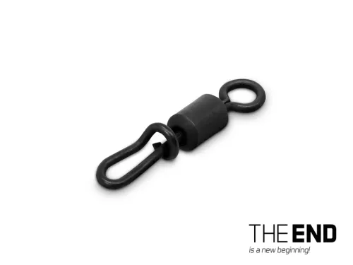 21-Vartej-cu-fixare-rapida-Delphin-THE-END-T-Lock---10buc