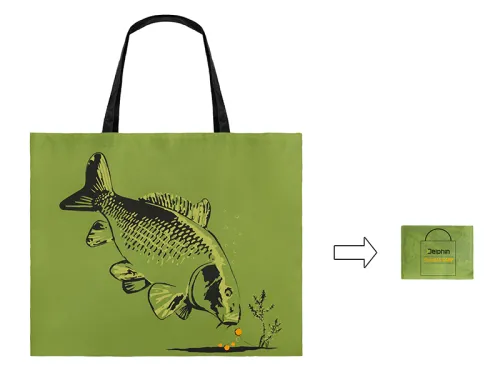 17-Geanta-Delphin-ShopBAG-CARP