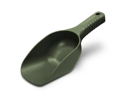 1-Delphin-LOADER-M-Lopata-nadire