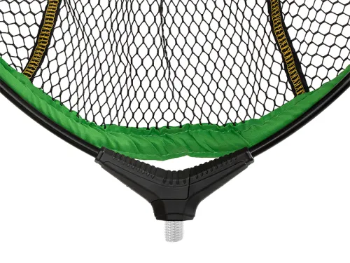 Cap de minciog plutitor Delphin REAXE FloateR FoldROUND-1