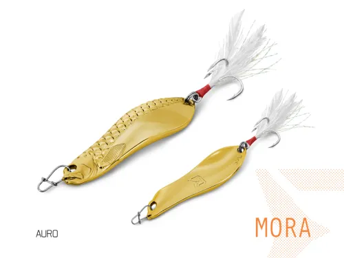 19-Lingura-oscilanta-Delphin-MORA