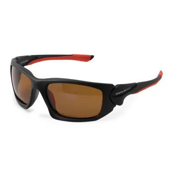 Ochelari de soare polarizați SG REDOX-1