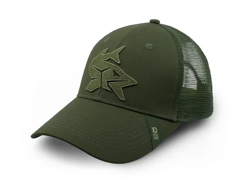 21-Sapca-Delphin-OutLINE-PREDATOR-Trucker