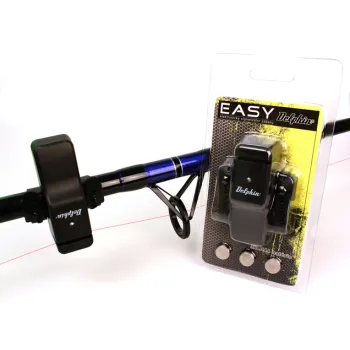 Semnalizator electric EASY-1