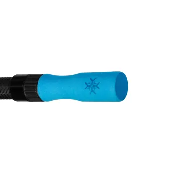 Delphin SoftACTYON Ice-1