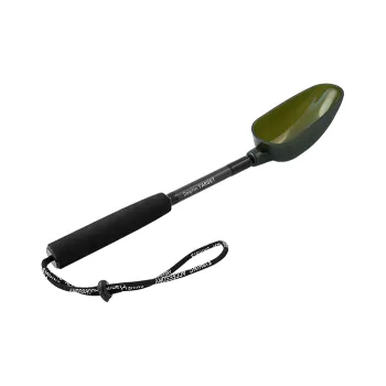 Lopățică pentru momit Delphin TARGET-1