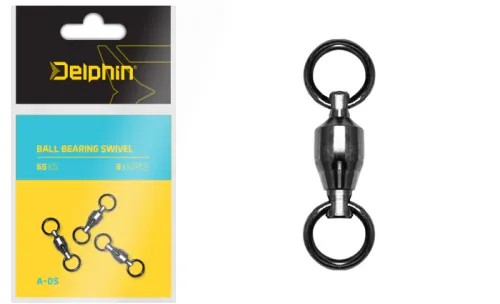 9-Ball-Bearing-Swivel-A-05-3pcs