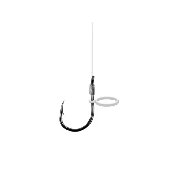 Bandă pentru momeală Delphin BaitFIX-1