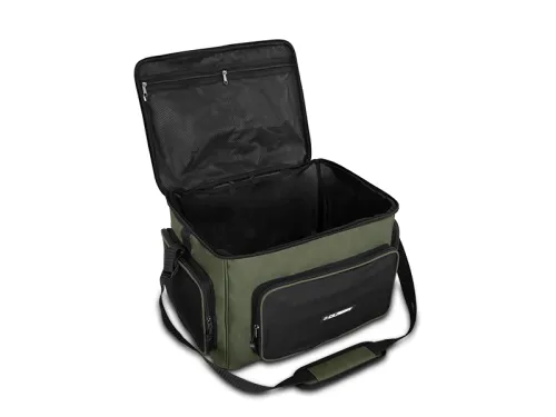 Geantă Delphin CLASSA CarryALL-1