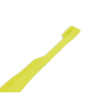 Degorjor Delphin HOOKY-1