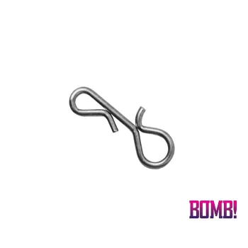 BOMB! Twisto SNAP / 20buc-1