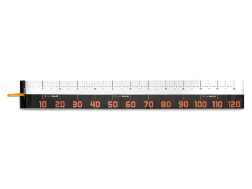 1-Pad-pentru-masurat-Delphin-ATACK-Roller
