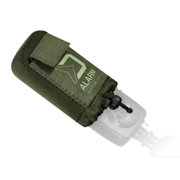 Ambalaj pentru semnalizatorul Delphin ALARM Neoprene-1