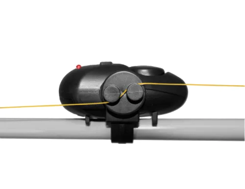 4-Semnalizator-electronic-Delphin-WAMP