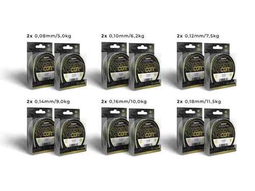 22-Set-Limitat-Delphin-OctaCON-Line-SET---verde