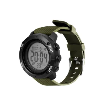 Ceas digital Delphin WADER-1