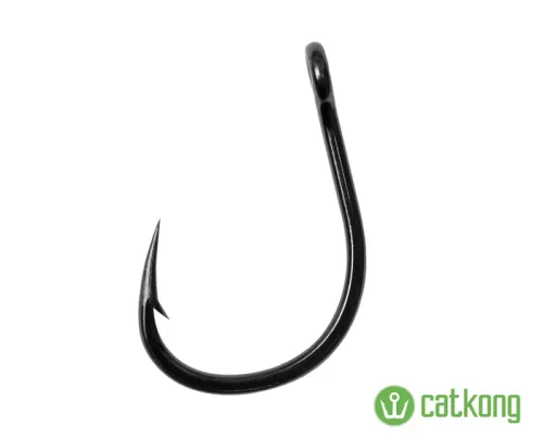 Cârlig somn CATKONG SuPOWER / 4buc-1