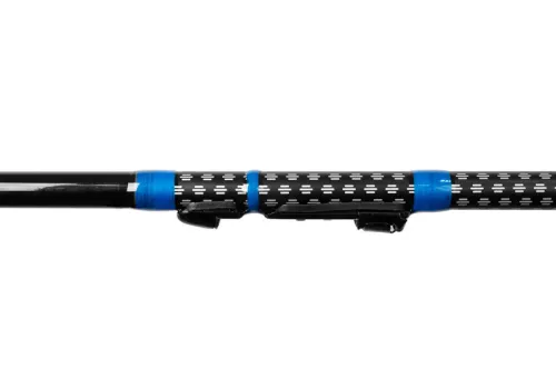 11-Delphin-XENOX