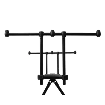 Rod-pod Delphin BRONX 2G-1