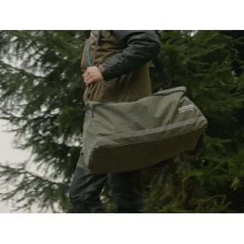 Delphin WASABI CarryBIG Bag-1