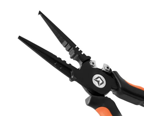 9-Cleste-Delphin-PROFISET