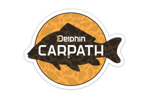 4-Sticker-Delphin-CARPATH
