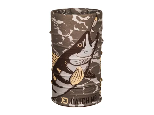 7-Bandana-multifunctionala-Delphin-SALAU