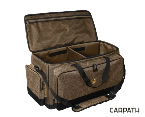4-Delphin-Area-CARRY-Carpath-3XL