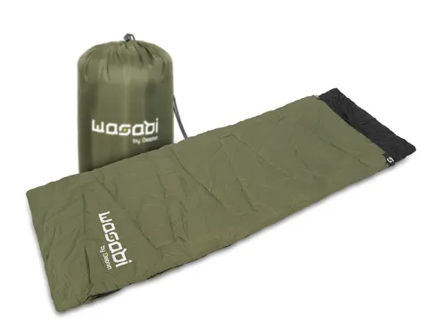 3-Sac-de-dormit-Delphin-WASABI