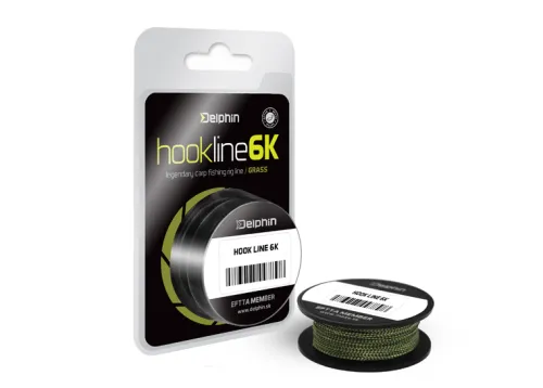 9-Delphin-HOOKLINE-6K-grass