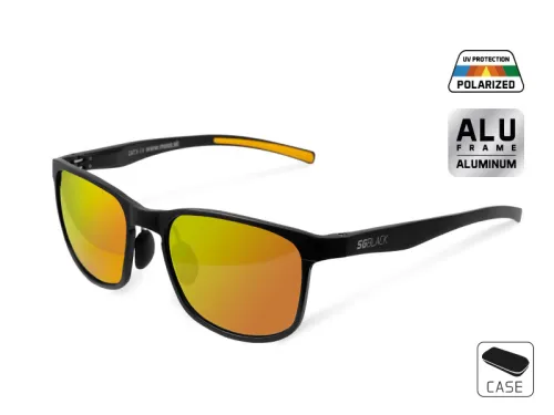 1-Ochelari-de-soare-polarizati-Delphin-SG-BLACK-lentile-portocalii