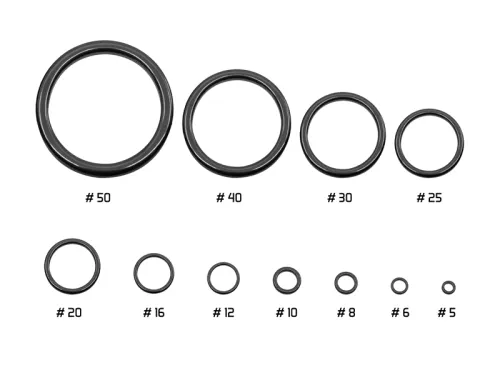 18-Set-de-insertii-pentru-lanseta-Delphin-CERAMIC---2-bucati