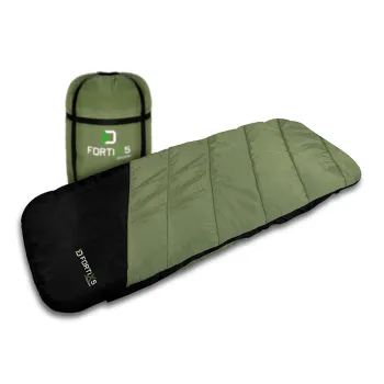 Sac de dormit Delphin FORTIX-1