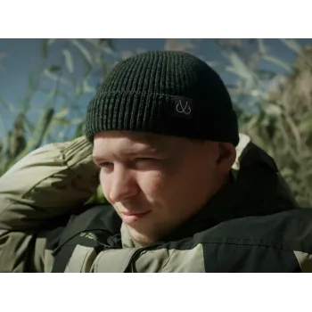 Căciulă de iarnă Delphin SAILOR-1