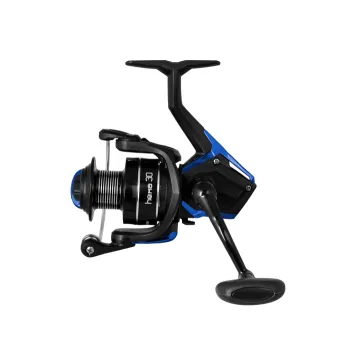 Tambur de rezervă Delphin HEXA 30-1