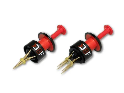 3-Instrument-de-bandare-Delphin-BaitFIXER