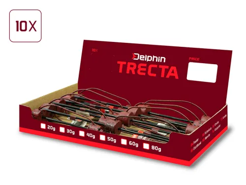 17-Momitor-feeder-Delphin-TRECTA
