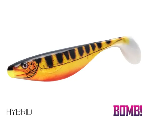 2-Naluca-Soft-BOMB!-HYPNO---2buc