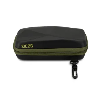 Ochelari polarizanți Delphin SG C2G-1