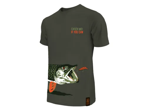 11-Tricou-T-shirt-Catch-me!-Stiuca