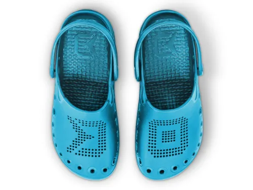 23-Saboti-Delphin-OCTO---albastru-azur